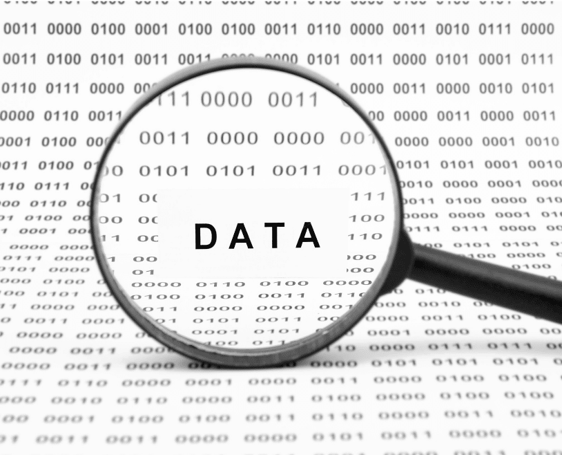Data Collection Techniques for RBTs